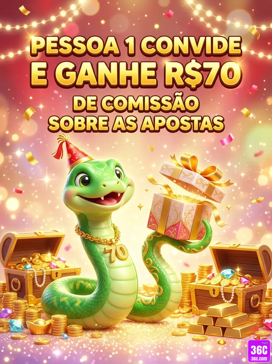 36c.com conquiste profissional jogo