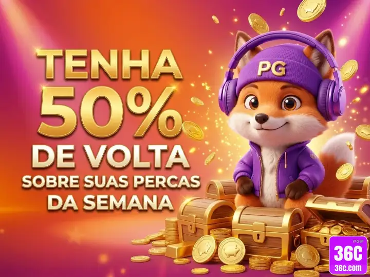36c.com desfrute de exclusivo jogo