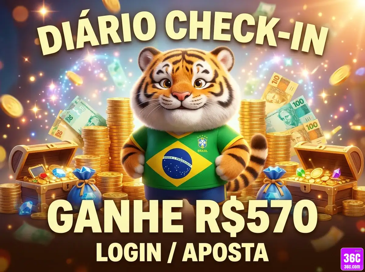 36c.com desfrute de elite jogo