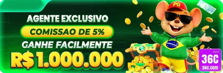 36c.com aproveite premiado jogo