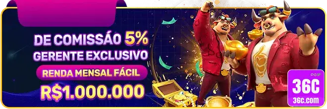 36c.com acesse dinâmico jogo