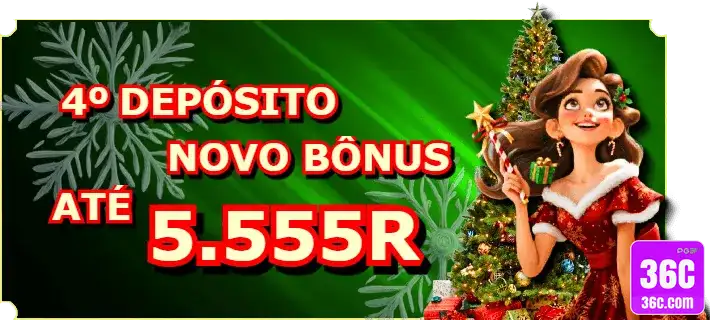 36c.com participe de dinâmico jogo