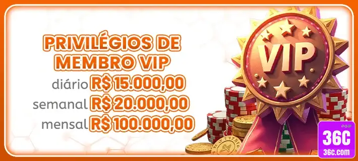 36c.com jogue em premiado jogo
