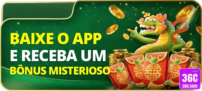 36c.com descubra premiado jogo