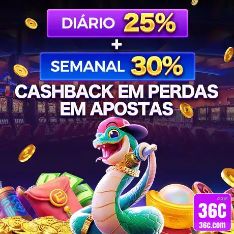 36c.com acesse avançado jogo