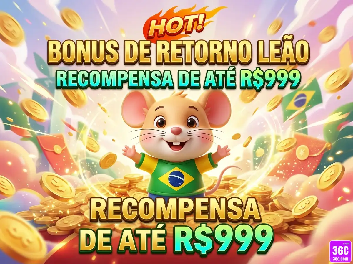 36c.com conquiste dinâmico jogo