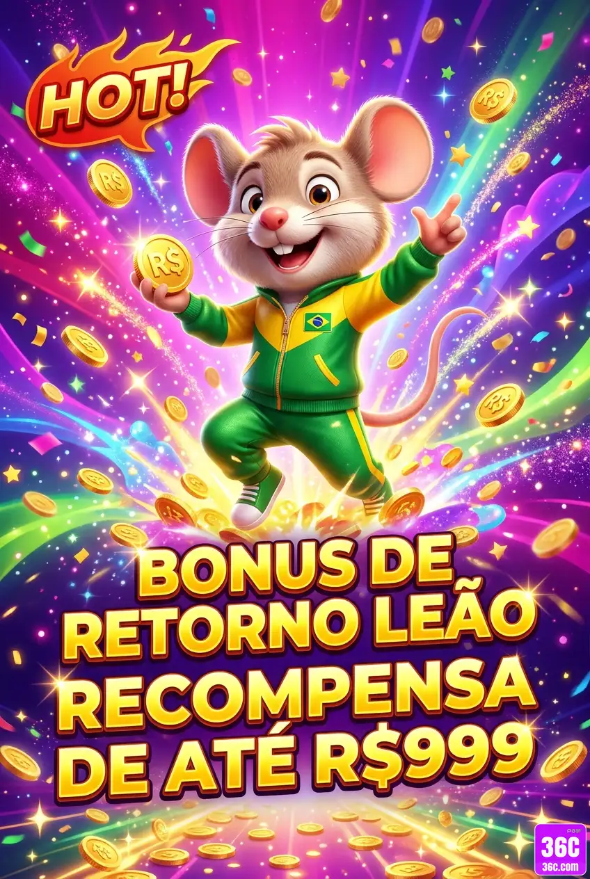 36c.com explore imersivo jogo