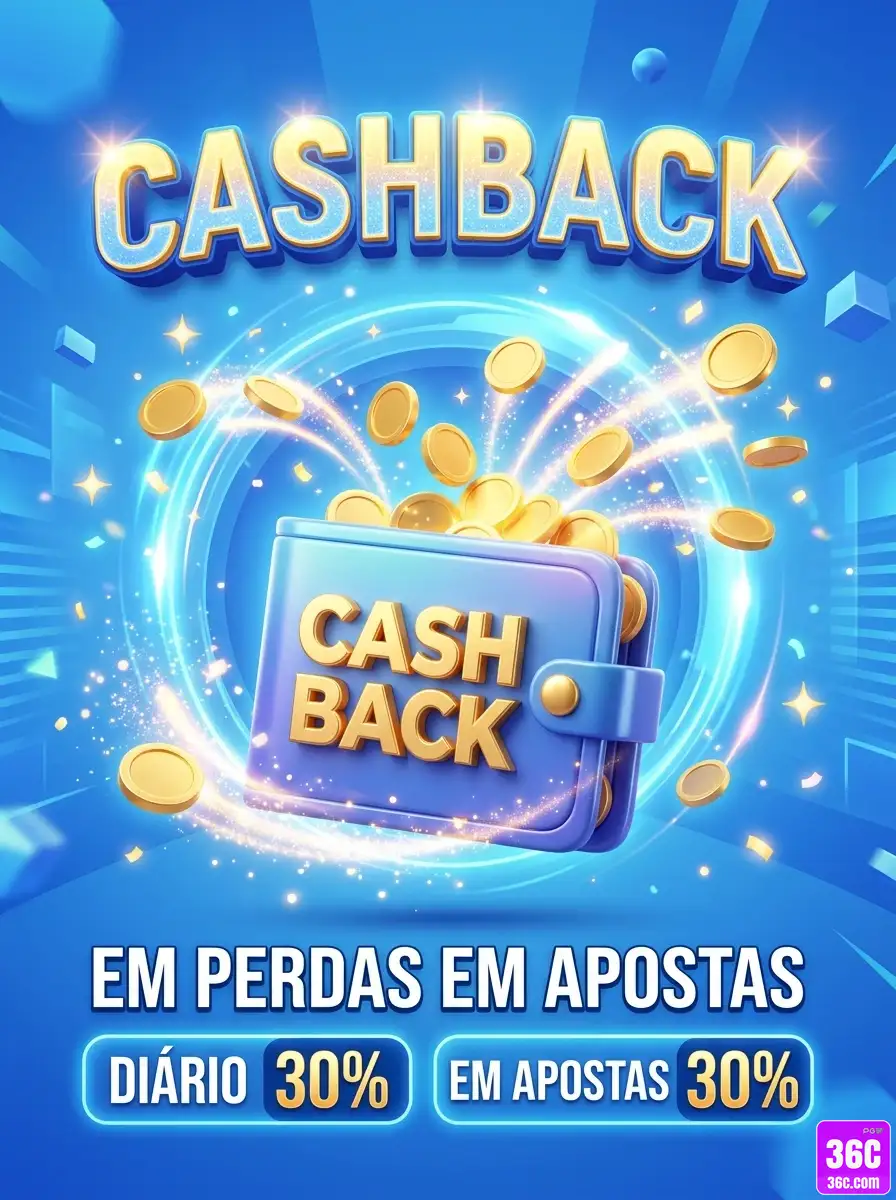 36c.com aproveite dinâmico jogo