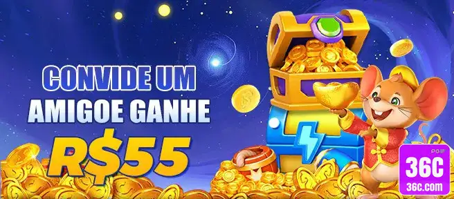 36c.com experimente premium jogo