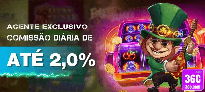 36c.com conquiste elite jogo