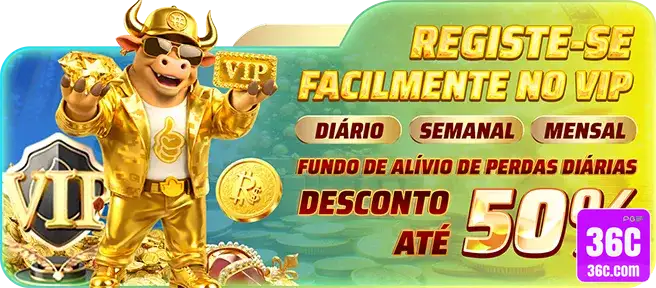 36c.com desfrute de dinâmico jogo