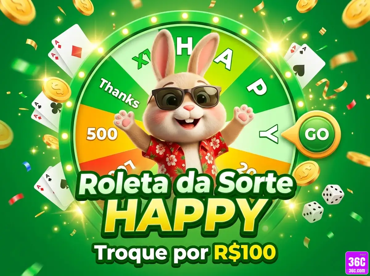 36c.com experimente avançado jogo