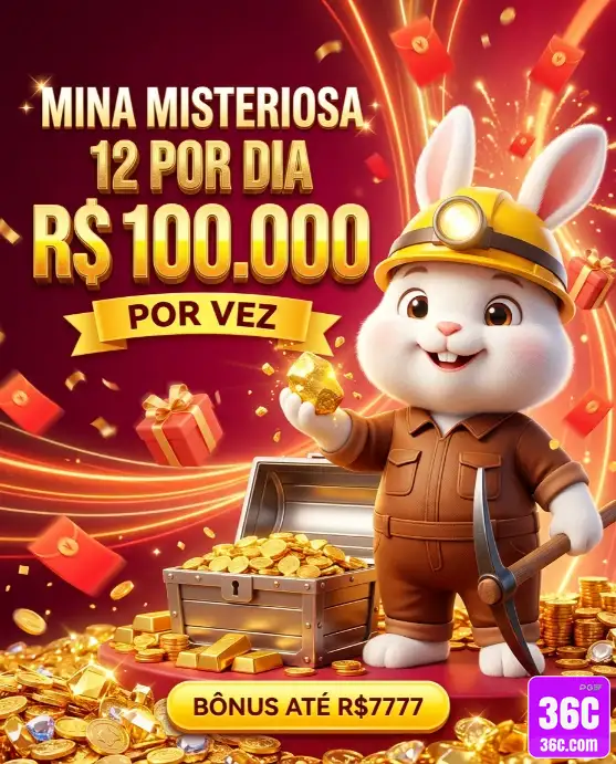 36c.com descubra exclusivo jogo