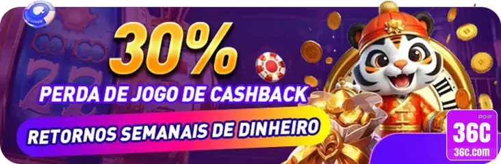 36c.com experimente imersivo jogo