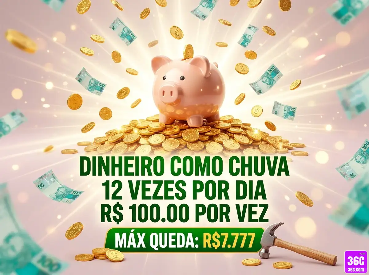 36c.com desfrute de elite jogo
