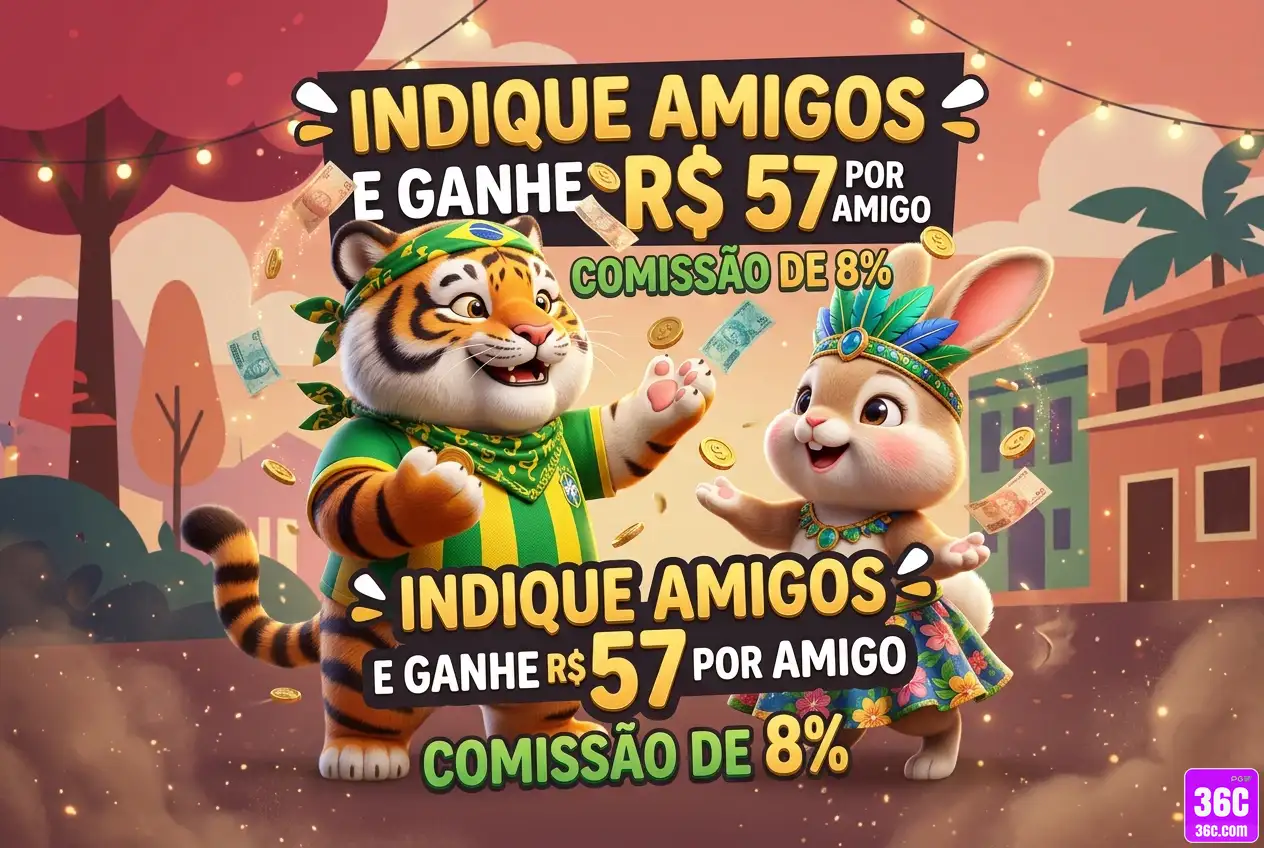 36c.com aproveite premium jogo