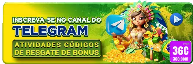 36c.com jogue em premium jogo