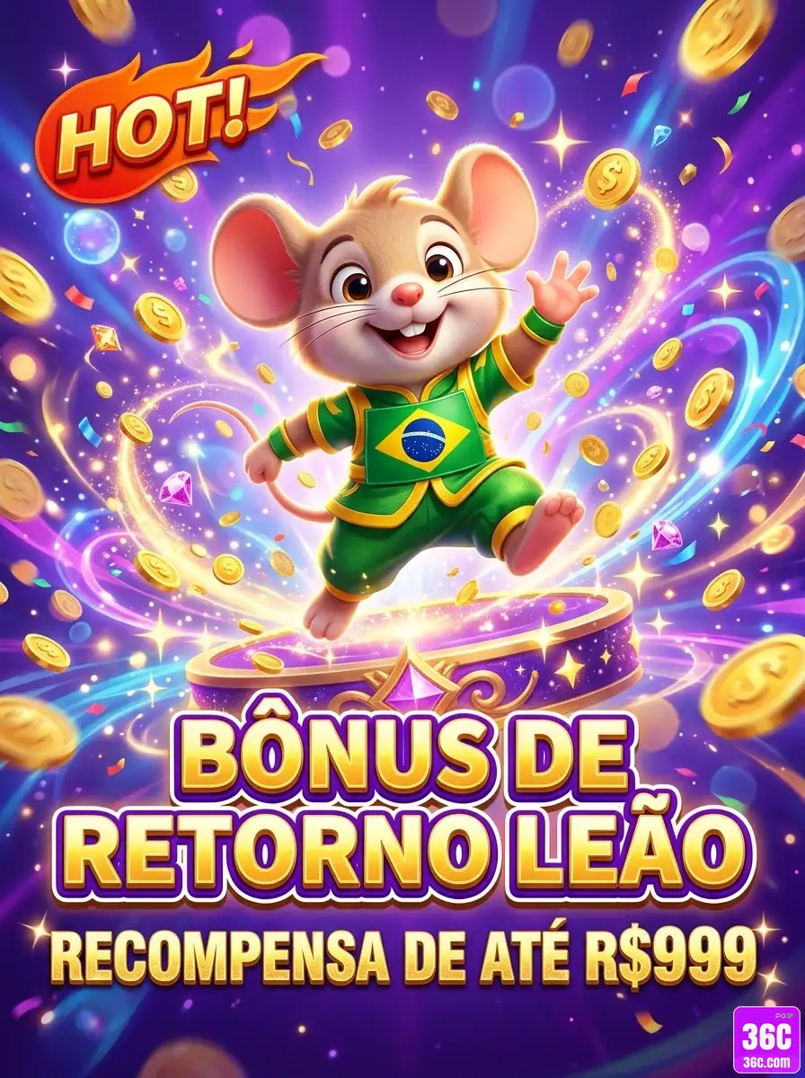 36c.com acesse elite jogo