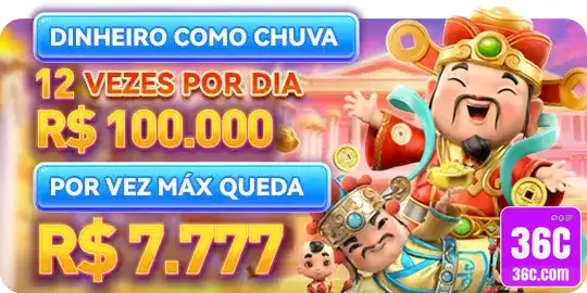36c.com conquiste exclusivo jogo
