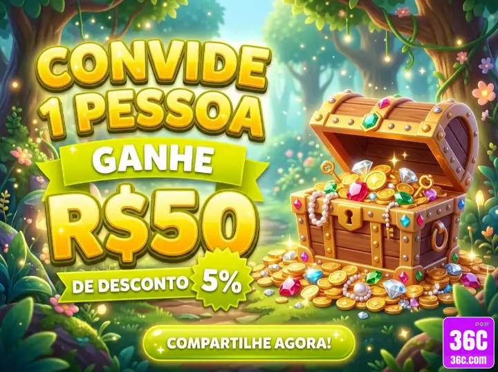 36c.com mergulhe em profissional jogo