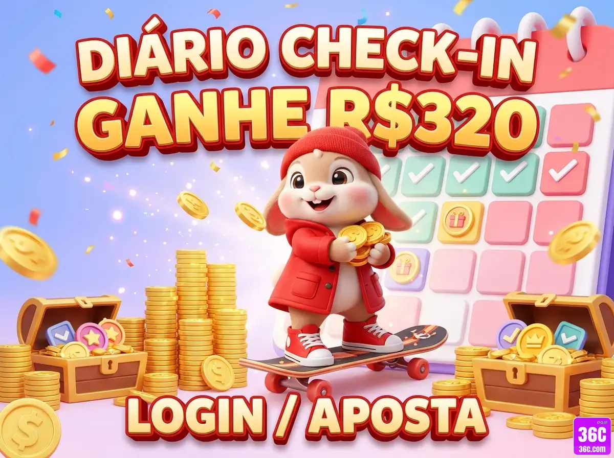 36c.com acesse premium jogo
