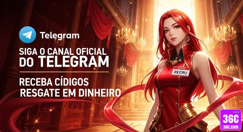 36c.com conquiste profissional jogo